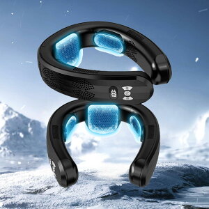 |@ pv[g |t@ lbNN[[ y gp dc[^[㉺ ̗p 3iK/p-20°C 1bŗ₷ uԗp É y ڐG⊴ 񂩂 gѐ@ 15H