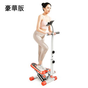 Xebp[ É  nht cCXgXebp[ TChXebp[ r  NXebp[ _CGbg nht É  ^  Xebv g[jO 