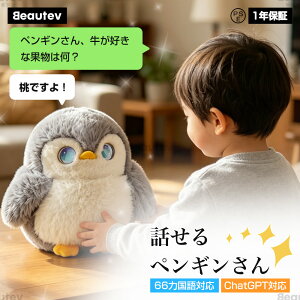 ���i�摜