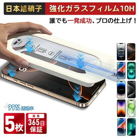 日本製硝子 iPhone ガラスフィルム 保護フィルム フィルム iPhone17 pro iPhone17promax iPhone16 16e iPhone15 iPhone14 Plus proMax iPhone13 pro Max iPhone12 mini iPhoneSE SE2 SE3 iPhone11 アイフォン 液晶保護 iPhone15pro 14pro 除き見防止フィルム 覗きみ防止