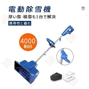 d@ @ R[hX [d ƒp 4.0Aheʃobe[ 10C` ܂肽ݎ 24V/4.0Ah dXm[X[ d Xm[Vx Xm[uCN Ⴉ f ۊǂȒPS