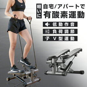 Xebp[ É cCXg@\t nht 3DNXebp[ ݑ䏸~ ^ GNTTCY EH[LO}V L_f^ _CGbg tBbglX  Xebv