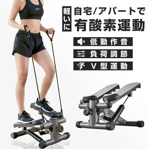 Xebp[ É Â ݑ䏸~ Xebv ^    ȒP tBbglX GNTTCY  _CGbg L_f^ N g[jO ؃g  r G K    