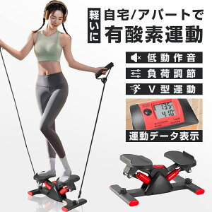 Xebp[ É Â ݑ䏸~ Xebv ^    ȒP tBbglX GNTTCY  _CGbg L_f^ N g[jO ؃g  r G K    