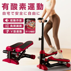 Xebp[ É Â ݑ䏸~ Xebv ^    ȒP tBbglX GNTTCY  _CGbg L_f^ N g[jO ؃g  r G K    