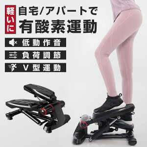 Xebp[ É Â ݑ䏸~ Xebv ^    ȒP tBbglX GNTTCY  _CGbg L_f^ N g[jO ؃g  r G K    