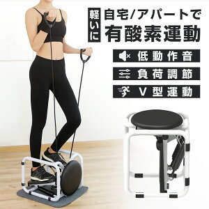 Xebp[ É Â ݑ䏸~ Xebv ^    ȒP tBbglX GNTTCY  _CGbg L_f^ N g[jO ؃g  r G K    