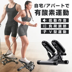 Xebp[ _CGbg  RpNg ܂ Ăρ[ TChXebp[ É `[ut _CGbg N ؓg[jO L_f^ L_f ^  g[jO 