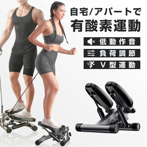 Xebp[ É Â ݑ䏸~ Xebv ^    ȒP tBbglX GNTTCY  _CGbg L_f^ N g[jO ؃g  r G K    