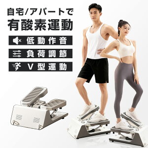 Xebp[ É Â ݑ䏸~ Xebv ^    ȒP tBbglX GNTTCY  _CGbg L_f^ N g[jO ؃g  r G K    