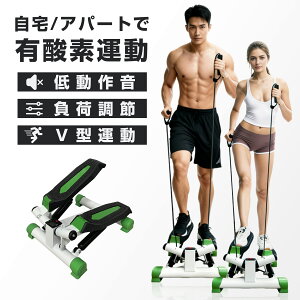 Xebp[ É Â ݑ䏸~ Xebv ^    ȒP tBbglX GNTTCY  _CGbg L_f^ N g[jO ؃g  r G K    