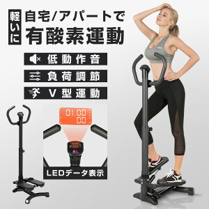 Xebp[ É Â ݑ䏸~ Xebv ^    ȒP tBbglX GNTTCY  _CGbg L_f^ N g[jO ؃g  r G K    