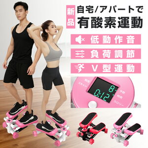 Xebp[ _CGbg NXebp[ É nh/}bgZbg EH[LO}V RpNg cCXg  IAVX ݊ tBbglXĂρ[ ƒp L_f^ Xe