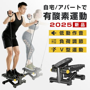 Xebp[ É Â ݑ䏸~ Xebv ^    ȒP tBbglX GNTTCY  _CGbg L_f^ N g[jO ؃g  r G K    