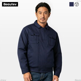 ファン付き作業服 20000mAhバッテリ付属 パワフル 3段階風量調節可 大風量 3D立体循環送風 肌寒い サイズ調節可 通気性 長時間稼働 長袖 日焼け止め USB給電 PSE認証 簡単取り付け 男女兼用 ネイビー 屋外 外仕事 農作業 釣り 夏