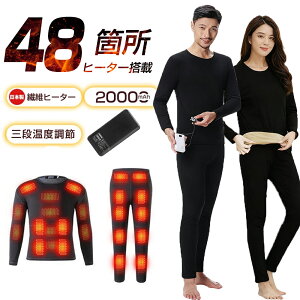 dMCi[ EFA ㉺Zbg 32/40/48ӏM {q[^[ obe[t 3iKx jp Avɐڑ X}zK Ci[EFA Y fB[X  dMCi[EF