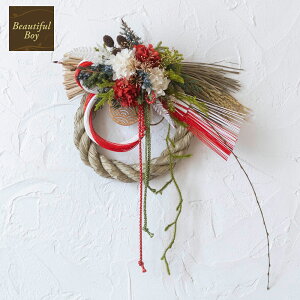      hA _ 2026 ߓ AWg ߓ  A  ߏ ؂₩ vU[uht[ }t Vt Ԍ  