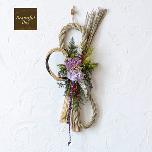     hA _   p[v 50cm ߓAWg ߓ  A  ߏ ؂₩ vU[uht[ }t Vt Ԍ