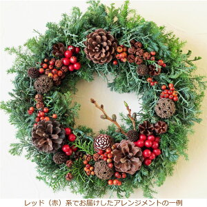 NX}X[X  傫 tbV [X  NX}X k i`   bh zCg  X fBXvC CeA  v[g JX j J 