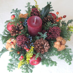 NX}X  Lh AWg bh  v[g Mtg  CeA   ~ a JX rWlX J z Vz j w NX}XLh A