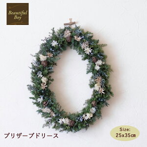 NX}X[X I[o[X   Ǌ| 傫 35cm [X c^ vU[uht[   Mtg NX}X v[g k 2025 X hA fBXvC Xmas 