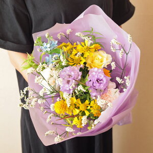 N ސEj ʉ } ԑ  j t[ u[P C ٓ wZ E a  z   j wj v[g \  Fl  i  AC j 