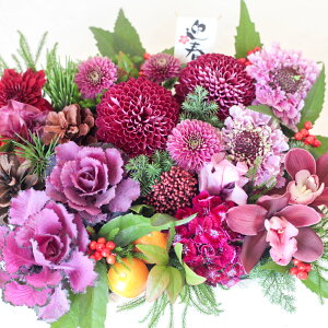   AWg  2025 N }t    Mtg v[g  rO  sN F IW  N̂A Ε VN _ t[AW