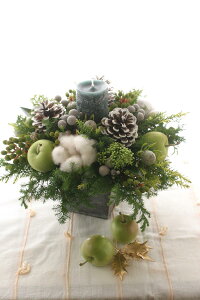 NX}X Lh AWg zCg   ~  i` k  CeA v[g Mtg   a X fBXvC LO JX rWlX J