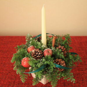 NX}X菤i I NX}X Lh AWg  zCg NX}X CeA   v[g  k X fBXvC a JX Vz j 