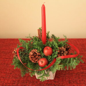 NX}X Lh AWg bh  NX}X v[g t[AWg  Mtg   a LO j CeA X fBXvC 