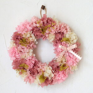 [X vU[uht[   a  킢 v[g j sN LO  zj vU[uh t[  Ǌ| hCt[  M