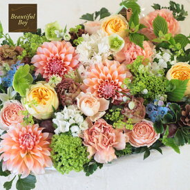 誕生日 花 女性 ギフト おしゃれ プレゼント 結婚祝い お供え お見舞い 上品 結婚記念日 開店祝い 男性 卒寿 白寿 祝い フラワーアレンジメント ビジネス 就任 昇進祝い 退職祝い 開業祝い お祝い アレンジ 華やか 豪華 季節の花 フラワーケーキ 日時指定 画像配信 ch