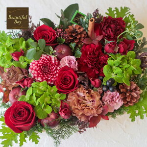 җj  Mtg a v[g    60 t[AWg j LO    j \ bh ܂ NLO JƏj JXj Vzj