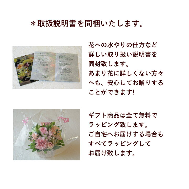 楽天市場 母の日 プレゼント 花 22 お悔み お供え ギフト ペット お供え 誕生日 買いまわり 結婚祝い メッセージカード フラワーアレンジメント 生花 入学祝い 昇進祝い 歓送迎会 おしゃれ ホワイト B W ビューティフルボーイ 楽天市場 母の日 プレゼント 花 22 お悔み お供え ギフト ペット お供え 誕生日 買いまわり 結婚祝い メッセージカード フラワーアレンジメント 生花 入学祝い 昇進祝い 歓送迎会 おしゃれ ホワイト B W ビューティフルボーイ