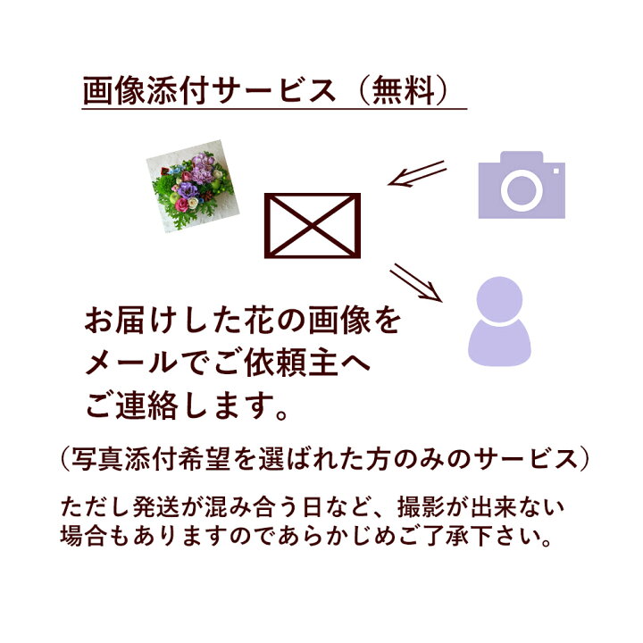 楽天市場 お悔み お供え お彼岸 母の日 花 ギフト プレゼント ペット お供え 買いまわり 結婚祝い メッセージカード フラワーアレンジメント 生花 入学祝い 昇進祝い 歓送迎会 おしゃれ ホワイト B W ビューティフルボーイ 楽天市場 お悔み お供え お彼岸 母の日 花 ギフト プレゼント ペット お供え 買いまわり 結婚祝い メッセージカード フラワーアレンジメント 生花 入学祝い 昇進祝い 歓送迎会 おしゃれ ホワイト B W ビューティフルボーイ