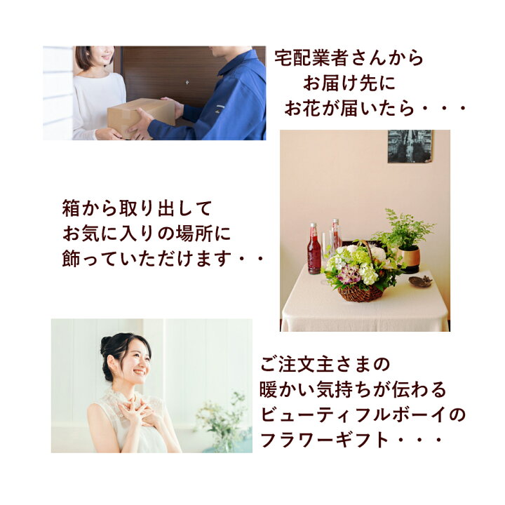楽天市場 お悔み お供え お彼岸 母の日 花 ギフト ペット 結婚祝い メッセージカード フラワーアレンジメント 生花 入学祝い 昇進祝い 歓送迎会 おしゃれ ホワイト Be W ビューティフルボーイ 楽天市場 お悔み お供え お彼岸 母の日 花 ギフト ペット 結婚祝い メッセージカード フラワーアレンジメント 生花 入学祝い 昇進祝い 歓送迎会 おしゃれ ホワイト Be W ビューティフルボーイ