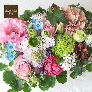 a  t[AWg Ԃ Mtg   sN j   Џj LO   ybg   JƏj AWg ܂ G