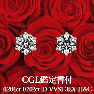 yCGLӒ菑tzyi_Ch̑㖼zVR_Ch sAX 0.204ct×0.202ct DJ[ VVS1 3EX H&C v`i950 / COH\ gvGNZg n[gAhL[sbh
