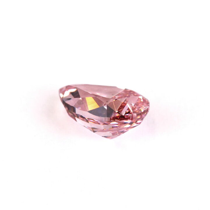 楽天市場 極上の天然ピンクダイヤモンドルースがこの価格 0 30ct ファンシーインテンスピンク Fancy Intense Pink Vs1 ペアシェイプカット Gia鑑定書付き カラーダイヤモンド 0 3ct 0 3カラット 美しいジュエリー 楽天市場 極上の天然ピンクダイヤモンドルースがこの価格 0 30ct ファンシーインテンスピンク Fancy Intense Pink Vs1 ペアシェイプカット Gia鑑定書付き カラーダイヤモンド 0 3ct 0 3カラット 美しいジュエリー