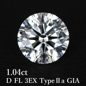 ネックレス Dカラー ダイヤモンド 1ctの人気商品 通販 価格比較 価格 Com