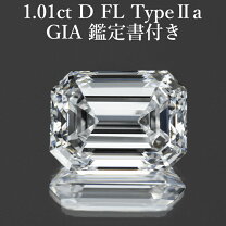 楽天市場】エメラルド（種類（宝石）ダイヤモンド）（ルースストーン 