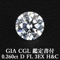 楽天市場】蛍光 ダイヤモンド strongの通販 