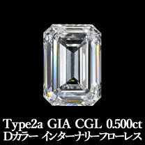 楽天市場】エメラルド giaの通販