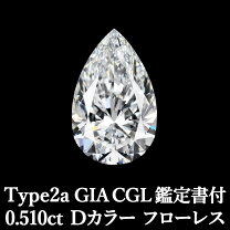 楽天市場】ルースストーン（宝石のカットペアー）（ジュエリー 