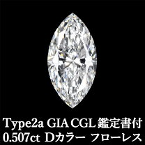 楽天市場】ルースストーン（カラット数0.5 ～ 0.59ct）（ジュエリー 