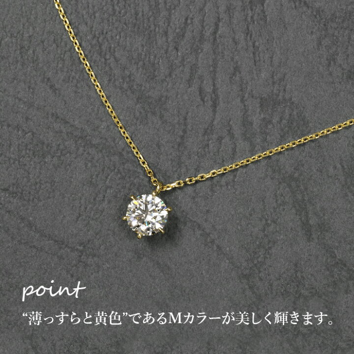 楽天市場】☆全品ポイント2倍/4月4日20:00〜10日01:59☆【究極の  