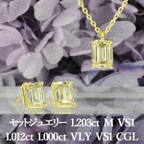 楽天市場】エメラルドカット（種類（宝石）ダイヤモンド）（ネックレス 