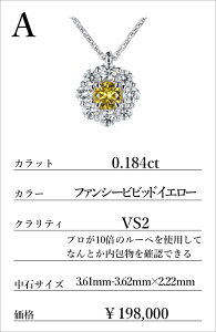 yCG[_Ch̍ō t@V[rrbhCG[zVRCG[_Ch y_g 0.18ct` FVY VS2`SI1 CGLӒ菑t v`i950 / ꗱ  GQ[W 0.1ct 0.1Jbg