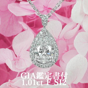 Si|Cg2{/112020:00`2701:59y1JbgẢiŁIzVR_Ch yAVFCvJbg 1.01ct FJ[ SI2 GIAӒ菑t v`i950 / ꗱ lbNX PT950  