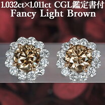 楽天市場】ダイヤモンド（カラット数2.0 ～ 2.99ct）（ピアス 